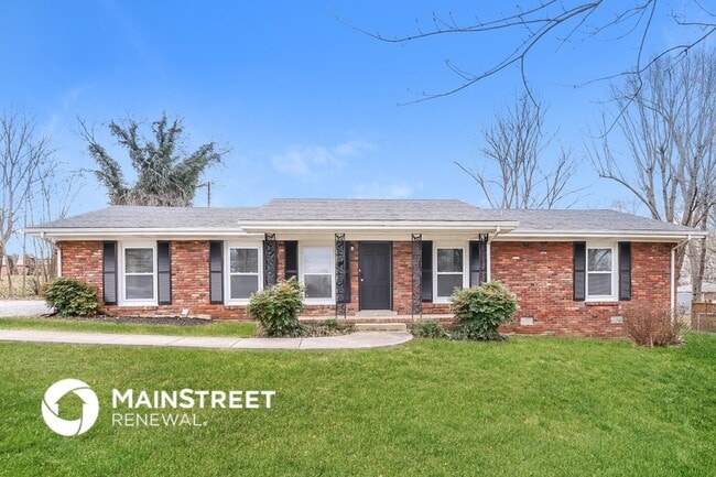 Building Photo - 143 Hale Ave