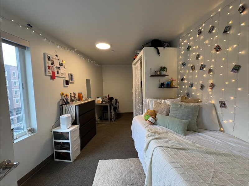 Photo - 870 N 600 E Unit Apt