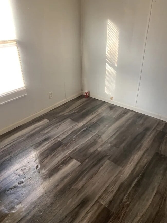 Photo - 3 Bedroom 2 bathroom