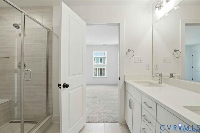 Photo - 11927 Evening Loop