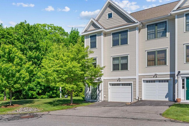 Photo - 41 Village Dr Unidad 41