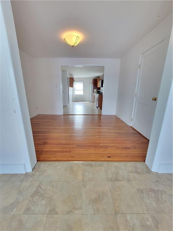 Photo - 38 Aquidneck Ave Unit 1