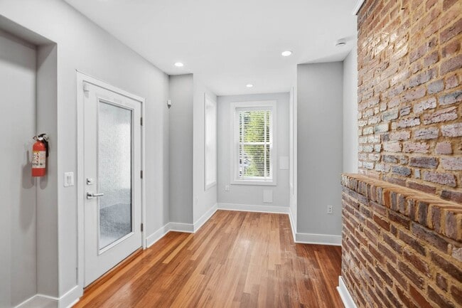 1513 4th St NW Unidad LL