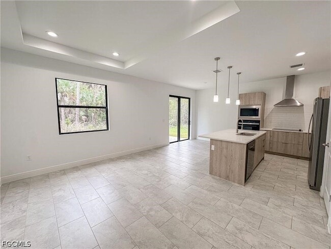 1269 Argosy Rd