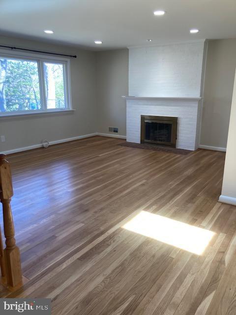 Photo - 5001 White Flint Dr