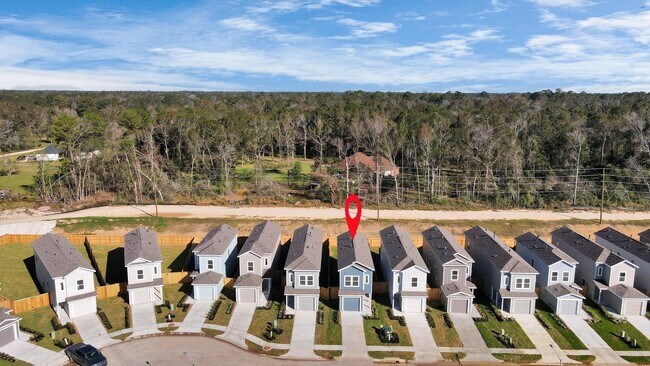 Photo - 21269 Carosella Dr