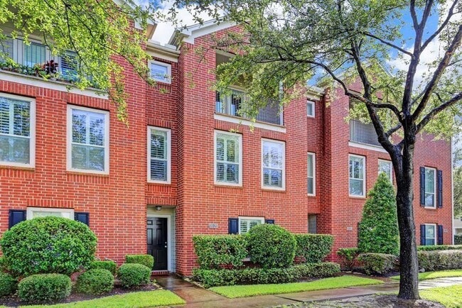 Photo - 3023 N Heights Hollow Ln Condo
