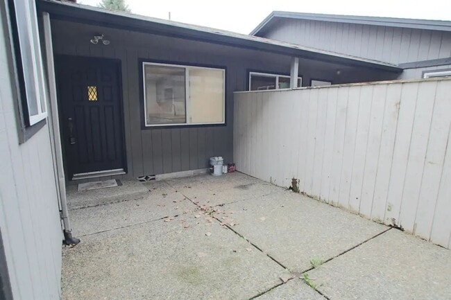 Photo - 290-292 65th Court Southwest Unidad 292