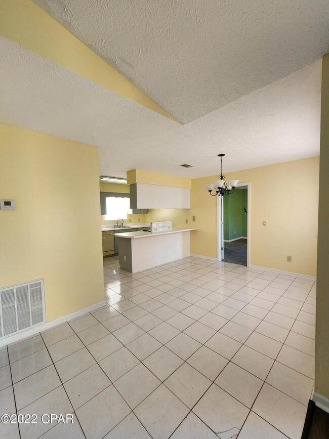 Photo - 181 Treasure Palm Dr