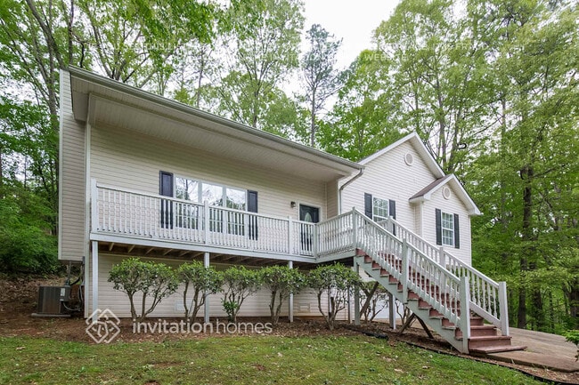 Photo - 3669 N Hampton Dr