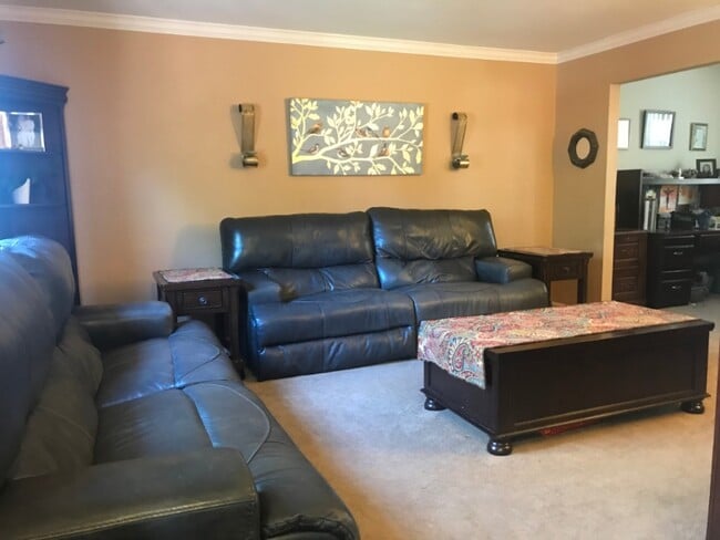 Photo - 13131 E Florida Ave