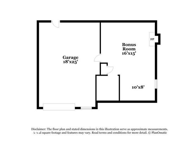 Photo - 5301 GUTHRIE RD, COLUMBUS, OH 43207