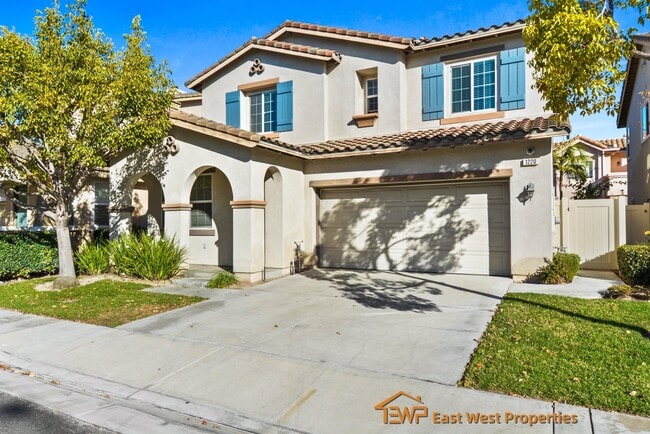 Photo - 1220 Cabernet Cir