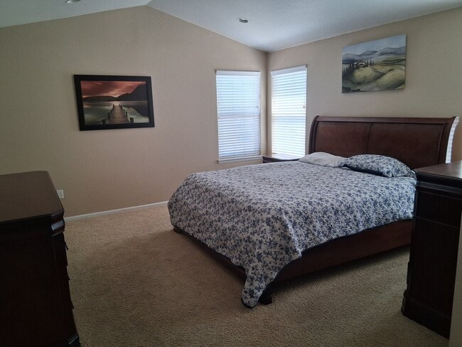 Photo - 3508 E 102nd Ct