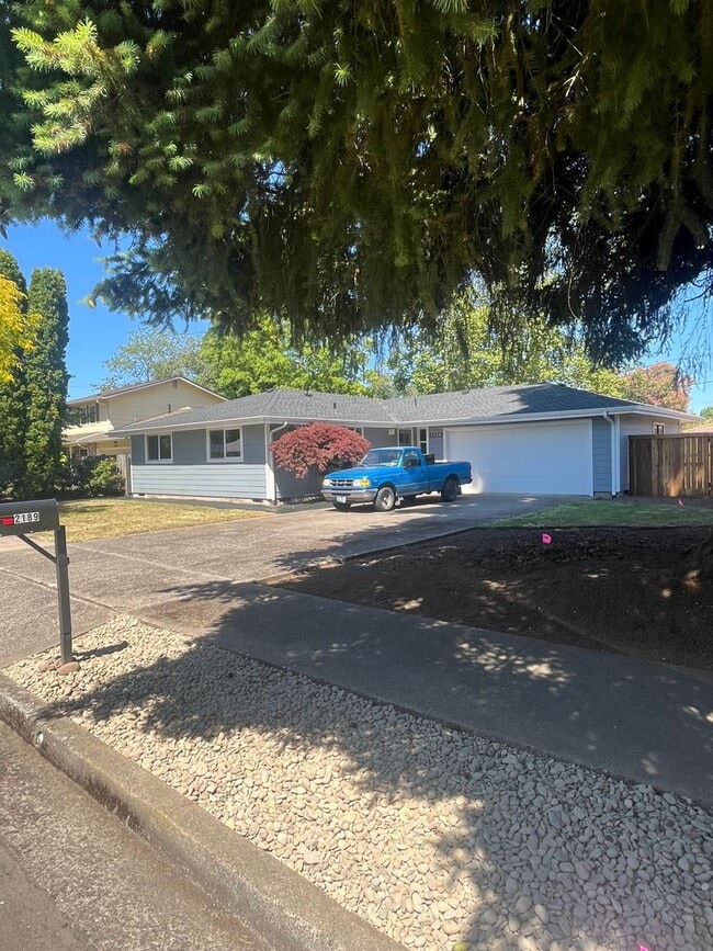 Photo - Completely remolded 3-Bedroom 2-Bathroom h...