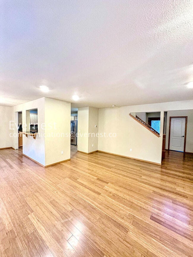 Photo - 11827 2nd St SE