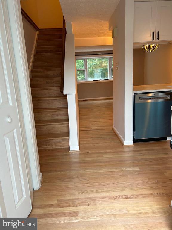 Photo - 8317 Brookvale Ct