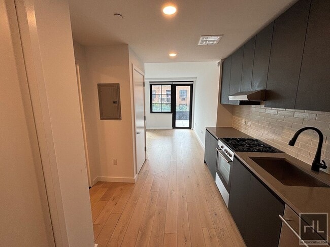 Photo - NORTHERN BOULEVARD Unit 5C