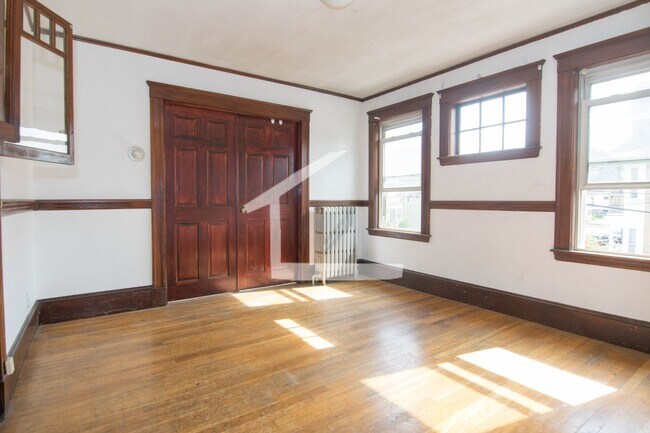 Photo - Great value three bedroom