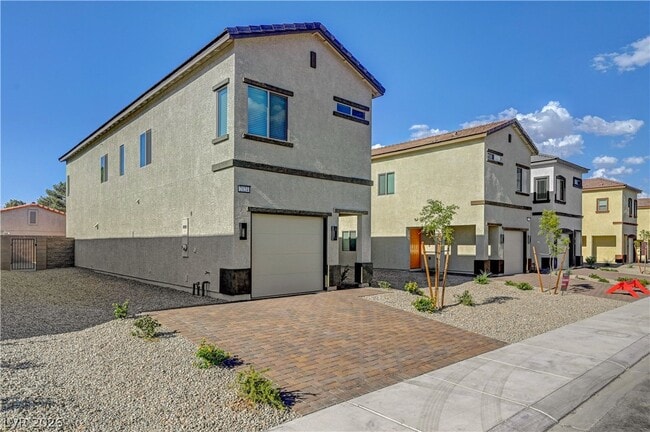 Photo - 2124 Abraham Ave