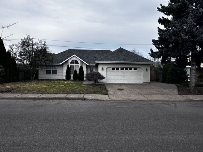 1810 Ridgley Blvd