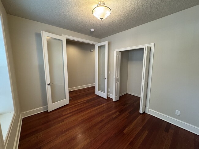 Photo - 4 Bedroom - 2 1/2 Bath Tualatin Home