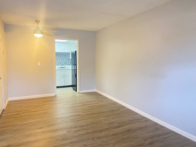 551 Flemming Way