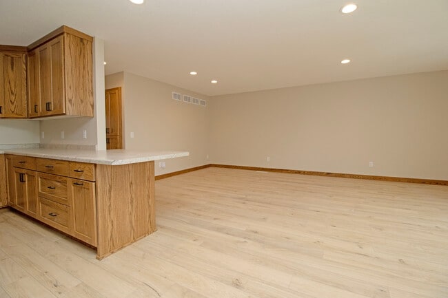 Photo - 610 Martin Ave Unit #2A