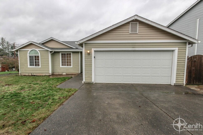 Photo - 2712 NE 164th Pl