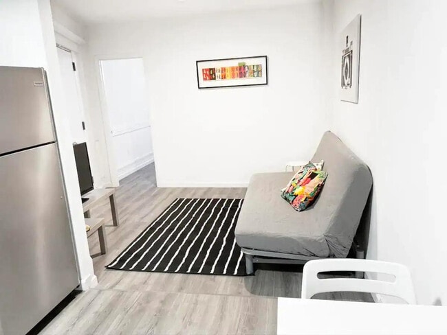 Photo - 224 W 135th St Unit ID1032042P