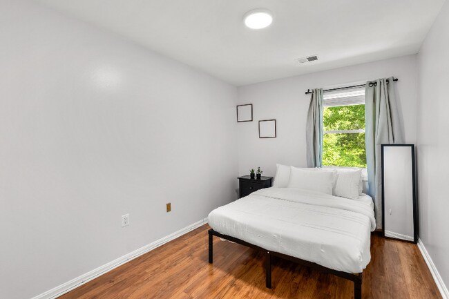 Photo - 11770 Carriage House Dr