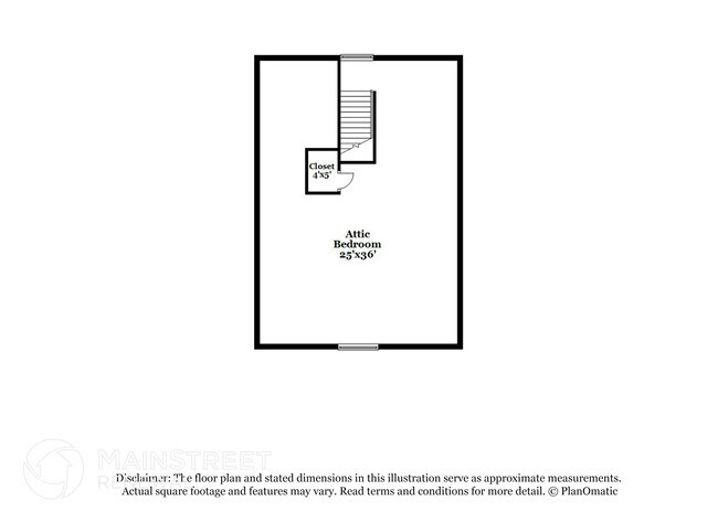 3924 River Park Dr