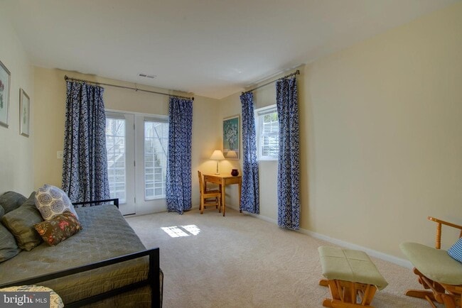 Photo - 1804 Woods Edge Dr NE