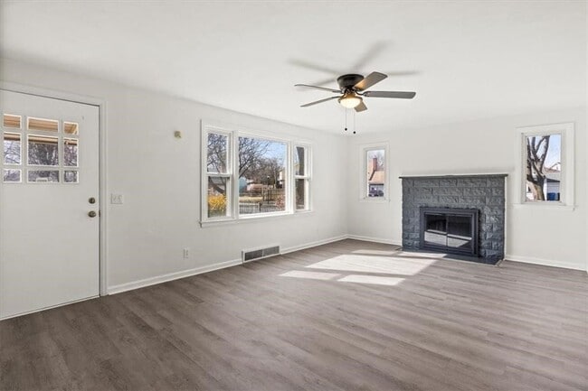 Photo - 45 Marsden Rd