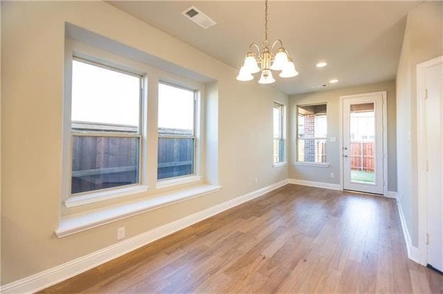 Photo - 4309 Meadow Hawk Dr