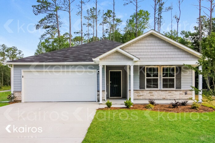 Photo - 2519 Upland Cir House