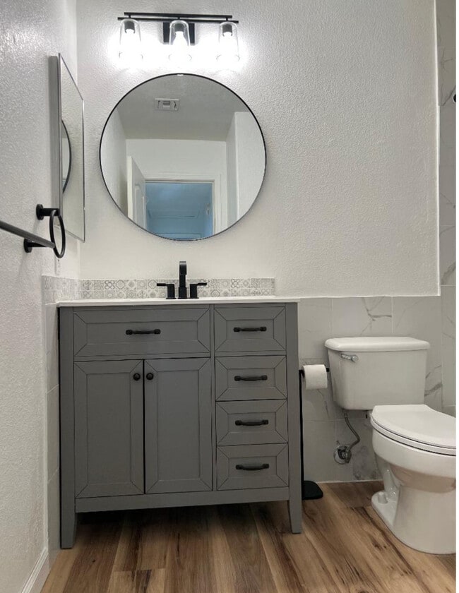 Photo - 5484 W Dove of Peace Dr