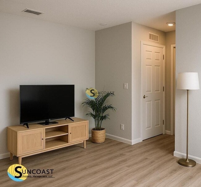 Photo - 9139 Western Way Unidad 3