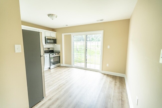 Photo - 30X Eudowood Ln