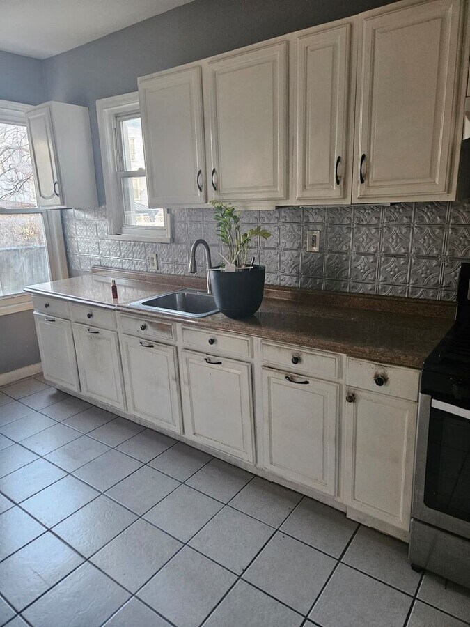 Photo - 907 Anna St Unidad 1