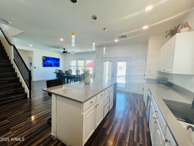 Photo - 2310 W Spencer Run