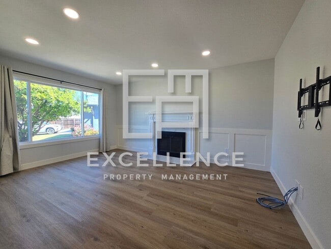 Photo - All Newly Remodeled Throughout Home With Huge Yard
