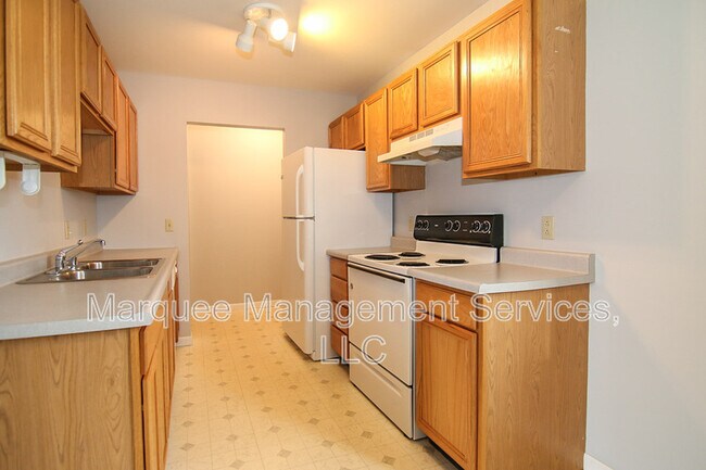 Photo - 112 Talon Pl