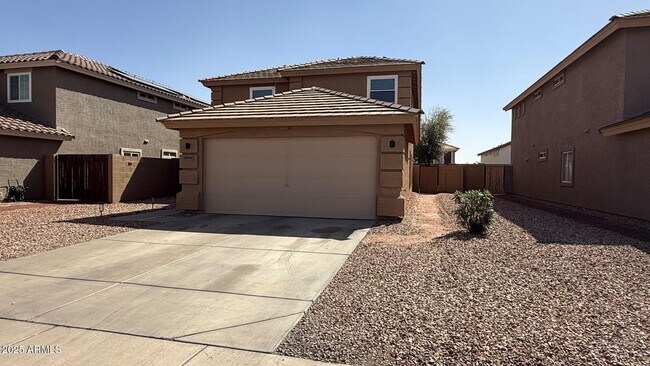 Photo - 22461 W Woodlands Ave