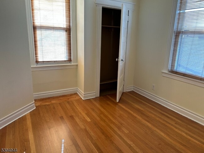 Photo - 192 Kearny Ave