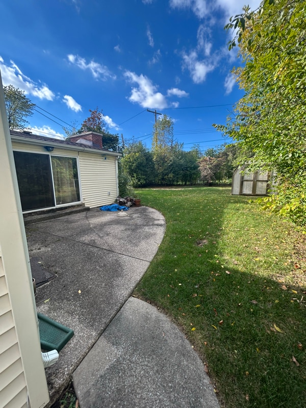 Photo - 12 Cleveland Dr