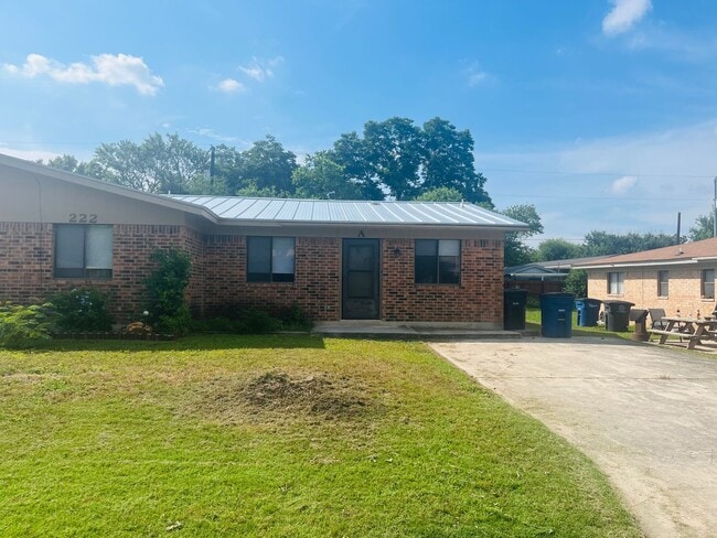 Photo - Charming 2-Bedroom Home in New Braunfels, ...