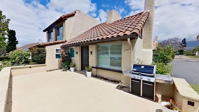 Photo - Spacious 3 bed / 2 bath in the More Mesa area