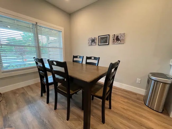 Photo - 2044 Solstice Ln Unidad #104