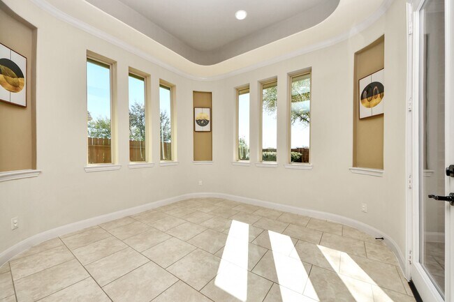 Photo - 17307 Pentland Ct